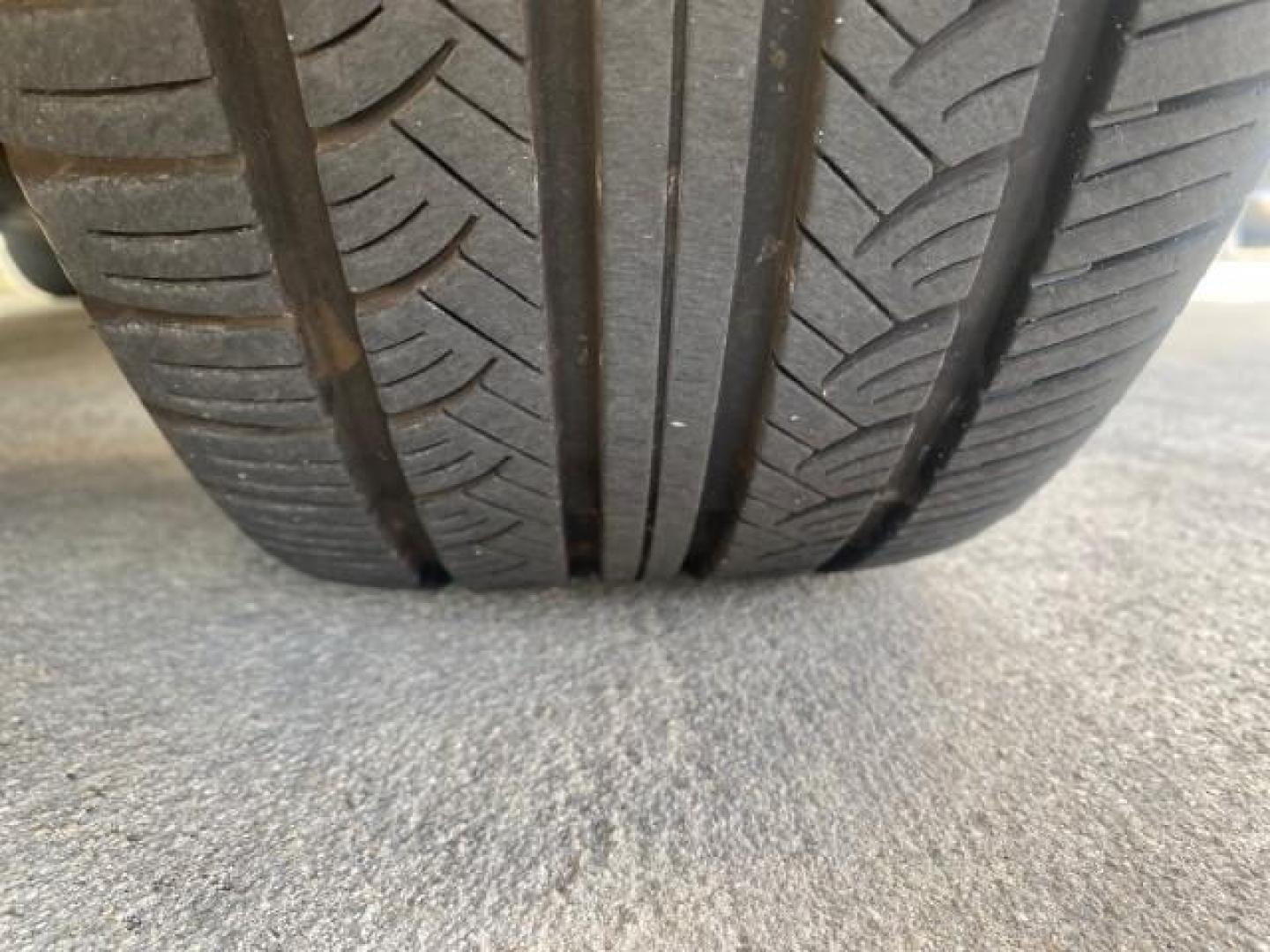 2006 Black /Dark Stone Toyota Camry Solara SE V6 CONV LOW MILES 57,572 (4T1FA38P16U) with an 3.3L DOHC SMPI 24-Valve V6 Engine engine, Automatic transmission, located at 4701 North Dixie Hwy, Pompano Beach, FL, 33064, (954) 422-2889, 26.240938, -80.123474 - OUR WEBPAGE FLORIDACARS1.COM HAS OVER 100 PHOTOS AND FREE CARFAX LINK 2006 TOYOTA CAMRY SOLARA SE V6 VIN: 4T1FA38P16U086295 4 T 1 F A 3 8 P 1 6 U 0 8 6 2 9 5 CONVERTIBLE 3.3L V6 F DOHC 24V GASOLINE 29 MPG FRONT WHEEL DRIVE Features ABS Brakes Air Conditioning Alloy Wheels AM/FM Stereo Automatic Tran - Photo#20