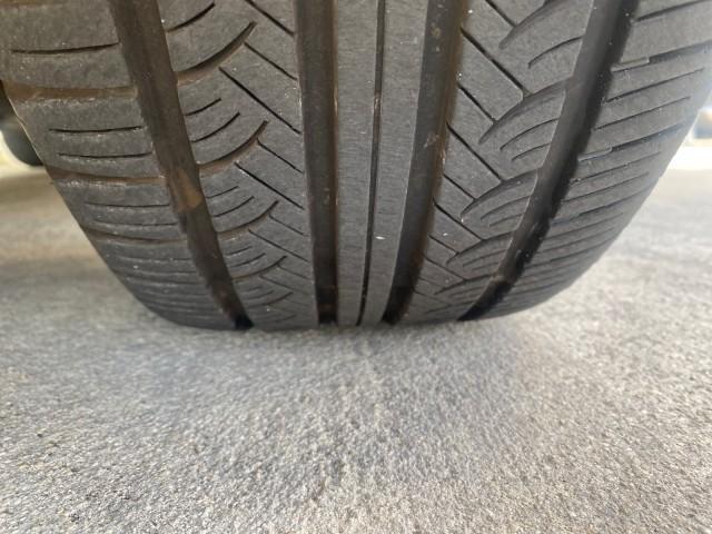 2006 Black /Dark Stone Toyota Camry Solara SE V6 CONV LOW MILES 57,572 (4T1FA38P16U) with an 3.3L DOHC SMPI 24-Valve V6 Engine engine, Automatic transmission, located at 4701 North Dixie Hwy, Pompano Beach, FL, 33064, (954) 422-2889, 26.240938, -80.123474 - OUR WEBPAGE FLORIDACARS1.COM HAS OVER 100 PHOTOS AND FREE CARFAX LINK 2006 TOYOTA CAMRY SOLARA SE V6 VIN: 4T1FA38P16U086295 4 T 1 F A 3 8 P 1 6 U 0 8 6 2 9 5 CONVERTIBLE 3.3L V6 F DOHC 24V GASOLINE 29 MPG FRONT WHEEL DRIVE Features ABS Brakes Air Conditioning Alloy Wheels AM/FM Stereo Automatic Tran - Photo#20