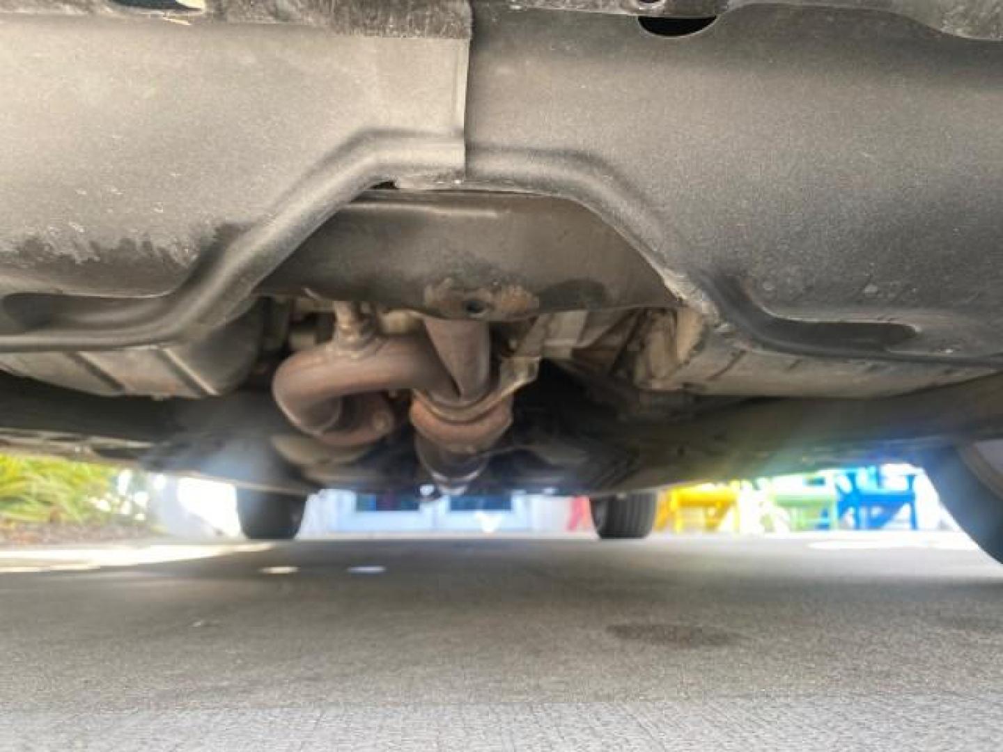 2006 Black /Dark Stone Toyota Camry Solara SE V6 CONV LOW MILES 57,572 (4T1FA38P16U) with an 3.3L DOHC SMPI 24-Valve V6 Engine engine, Automatic transmission, located at 4701 North Dixie Hwy, Pompano Beach, FL, 33064, (954) 422-2889, 26.240938, -80.123474 - OUR WEBPAGE FLORIDACARS1.COM HAS OVER 100 PHOTOS AND FREE CARFAX LINK 2006 TOYOTA CAMRY SOLARA SE V6 VIN: 4T1FA38P16U086295 4 T 1 F A 3 8 P 1 6 U 0 8 6 2 9 5 CONVERTIBLE 3.3L V6 F DOHC 24V GASOLINE 29 MPG FRONT WHEEL DRIVE Features ABS Brakes Air Conditioning Alloy Wheels AM/FM Stereo Automatic Tran - Photo#21