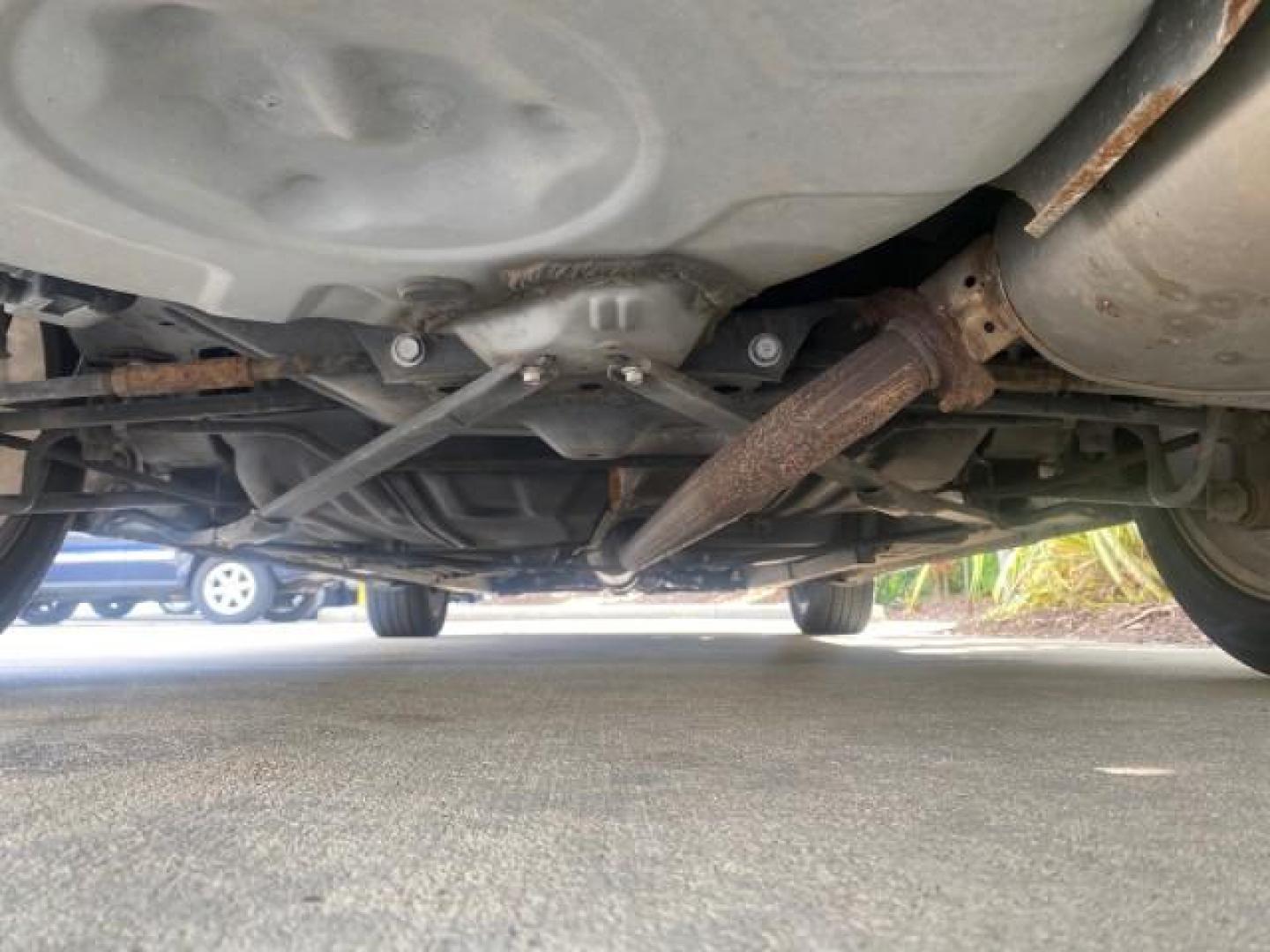 2006 Black /Dark Stone Toyota Camry Solara SE V6 CONV LOW MILES 57,572 (4T1FA38P16U) with an 3.3L DOHC SMPI 24-Valve V6 Engine engine, Automatic transmission, located at 4701 North Dixie Hwy, Pompano Beach, FL, 33064, (954) 422-2889, 26.240938, -80.123474 - OUR WEBPAGE FLORIDACARS1.COM HAS OVER 100 PHOTOS AND FREE CARFAX LINK 2006 TOYOTA CAMRY SOLARA SE V6 VIN: 4T1FA38P16U086295 4 T 1 F A 3 8 P 1 6 U 0 8 6 2 9 5 CONVERTIBLE 3.3L V6 F DOHC 24V GASOLINE 29 MPG FRONT WHEEL DRIVE Features ABS Brakes Air Conditioning Alloy Wheels AM/FM Stereo Automatic Tran - Photo#22