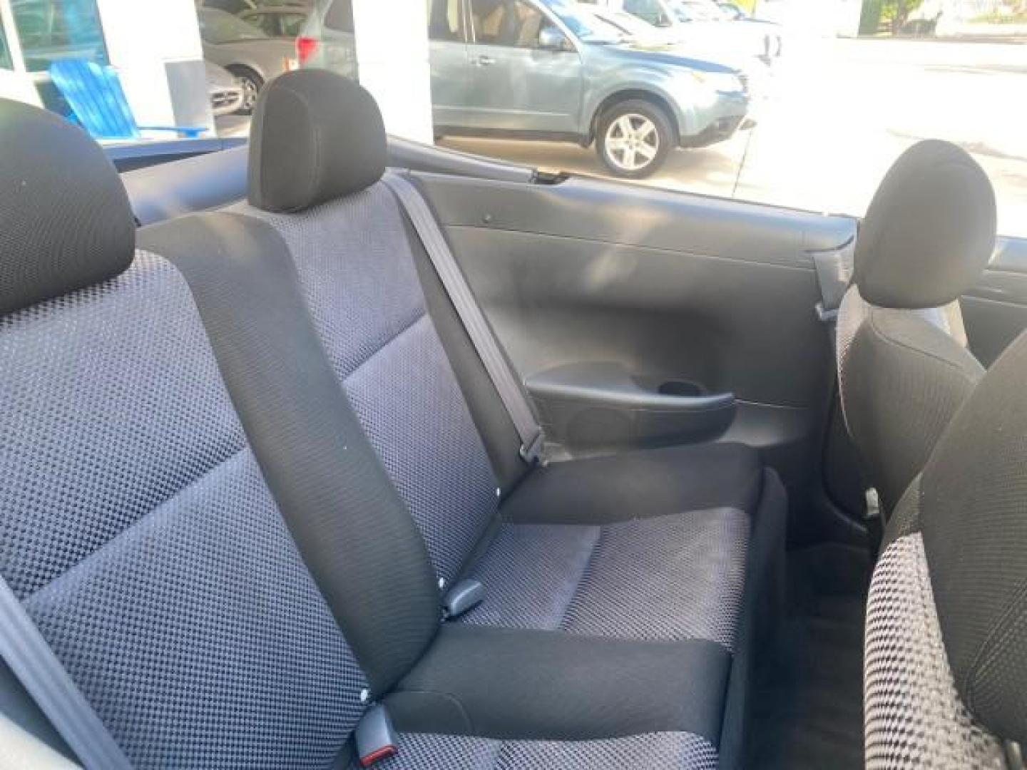 2006 Black /Dark Stone Toyota Camry Solara SE V6 CONV LOW MILES 57,572 (4T1FA38P16U) with an 3.3L DOHC SMPI 24-Valve V6 Engine engine, Automatic transmission, located at 4701 North Dixie Hwy, Pompano Beach, FL, 33064, (954) 422-2889, 26.240938, -80.123474 - OUR WEBPAGE FLORIDACARS1.COM HAS OVER 100 PHOTOS AND FREE CARFAX LINK 2006 TOYOTA CAMRY SOLARA SE V6 VIN: 4T1FA38P16U086295 4 T 1 F A 3 8 P 1 6 U 0 8 6 2 9 5 CONVERTIBLE 3.3L V6 F DOHC 24V GASOLINE 29 MPG FRONT WHEEL DRIVE Features ABS Brakes Air Conditioning Alloy Wheels AM/FM Stereo Automatic Tran - Photo#44