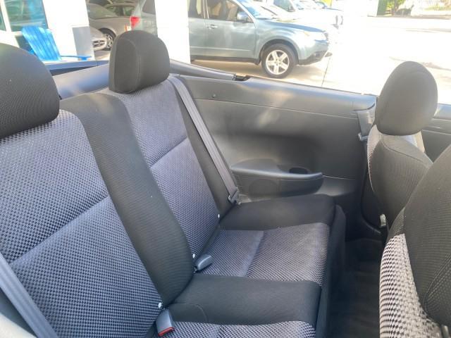 2006 Black /Dark Stone Toyota Camry Solara SE V6 CONV LOW MILES 57,572 (4T1FA38P16U) with an 3.3L DOHC SMPI 24-Valve V6 Engine engine, Automatic transmission, located at 4701 North Dixie Hwy, Pompano Beach, FL, 33064, (954) 422-2889, 26.240938, -80.123474 - OUR WEBPAGE FLORIDACARS1.COM HAS OVER 100 PHOTOS AND FREE CARFAX LINK 2006 TOYOTA CAMRY SOLARA SE V6 VIN: 4T1FA38P16U086295 4 T 1 F A 3 8 P 1 6 U 0 8 6 2 9 5 CONVERTIBLE 3.3L V6 F DOHC 24V GASOLINE 29 MPG FRONT WHEEL DRIVE Features ABS Brakes Air Conditioning Alloy Wheels AM/FM Stereo Automatic Tran - Photo#44