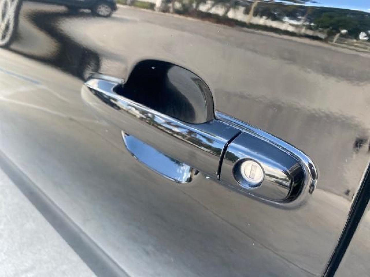 2006 Black /Dark Stone Toyota Camry Solara SE V6 CONV LOW MILES 57,572 (4T1FA38P16U) with an 3.3L DOHC SMPI 24-Valve V6 Engine engine, Automatic transmission, located at 4701 North Dixie Hwy, Pompano Beach, FL, 33064, (954) 422-2889, 26.240938, -80.123474 - OUR WEBPAGE FLORIDACARS1.COM HAS OVER 100 PHOTOS AND FREE CARFAX LINK 2006 TOYOTA CAMRY SOLARA SE V6 VIN: 4T1FA38P16U086295 4 T 1 F A 3 8 P 1 6 U 0 8 6 2 9 5 CONVERTIBLE 3.3L V6 F DOHC 24V GASOLINE 29 MPG FRONT WHEEL DRIVE Features ABS Brakes Air Conditioning Alloy Wheels AM/FM Stereo Automatic Tran - Photo#48