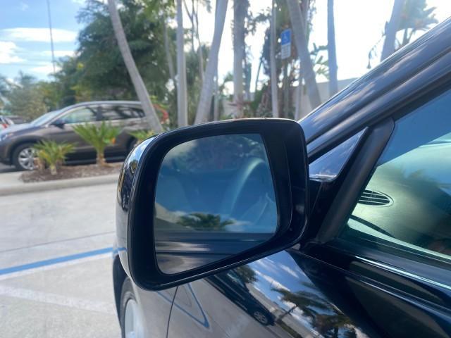 2006 Black /Dark Stone Toyota Camry Solara SE V6 CONV LOW MILES 57,572 (4T1FA38P16U) with an 3.3L DOHC SMPI 24-Valve V6 Engine engine, Automatic transmission, located at 4701 North Dixie Hwy, Pompano Beach, FL, 33064, (954) 422-2889, 26.240938, -80.123474 - OUR WEBPAGE FLORIDACARS1.COM HAS OVER 100 PHOTOS AND FREE CARFAX LINK 2006 TOYOTA CAMRY SOLARA SE V6 VIN: 4T1FA38P16U086295 4 T 1 F A 3 8 P 1 6 U 0 8 6 2 9 5 CONVERTIBLE 3.3L V6 F DOHC 24V GASOLINE 29 MPG FRONT WHEEL DRIVE Features ABS Brakes Air Conditioning Alloy Wheels AM/FM Stereo Automatic Tran - Photo#49
