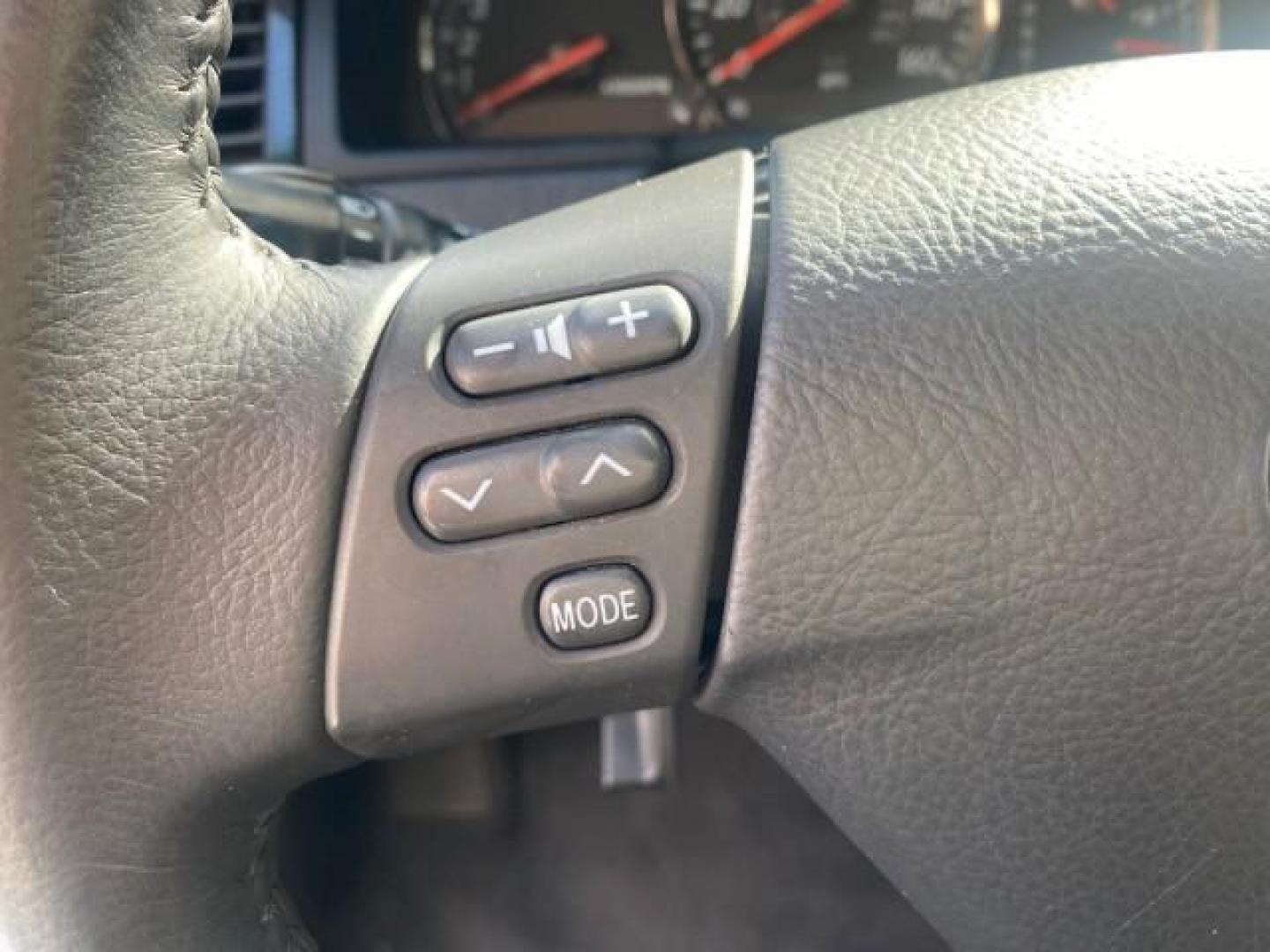 2006 Black /Dark Stone Toyota Camry Solara SE V6 CONV LOW MILES 57,572 (4T1FA38P16U) with an 3.3L DOHC SMPI 24-Valve V6 Engine engine, Automatic transmission, located at 4701 North Dixie Hwy, Pompano Beach, FL, 33064, (954) 422-2889, 26.240938, -80.123474 - OUR WEBPAGE FLORIDACARS1.COM HAS OVER 100 PHOTOS AND FREE CARFAX LINK 2006 TOYOTA CAMRY SOLARA SE V6 VIN: 4T1FA38P16U086295 4 T 1 F A 3 8 P 1 6 U 0 8 6 2 9 5 CONVERTIBLE 3.3L V6 F DOHC 24V GASOLINE 29 MPG FRONT WHEEL DRIVE Features ABS Brakes Air Conditioning Alloy Wheels AM/FM Stereo Automatic Tran - Photo#60