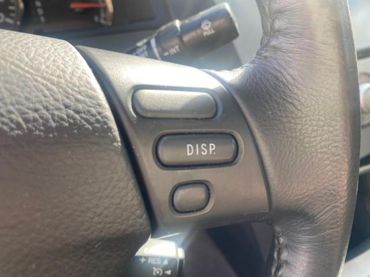 2006 Black /Dark Stone Toyota Camry Solara SE V6 CONV LOW MILES 57,572 (4T1FA38P16U) with an 3.3L DOHC SMPI 24-Valve V6 Engine engine, Automatic transmission, located at 4701 North Dixie Hwy, Pompano Beach, FL, 33064, (954) 422-2889, 26.240938, -80.123474 - OUR WEBPAGE FLORIDACARS1.COM HAS OVER 100 PHOTOS AND FREE CARFAX LINK 2006 TOYOTA CAMRY SOLARA SE V6 VIN: 4T1FA38P16U086295 4 T 1 F A 3 8 P 1 6 U 0 8 6 2 9 5 CONVERTIBLE 3.3L V6 F DOHC 24V GASOLINE 29 MPG FRONT WHEEL DRIVE Features ABS Brakes Air Conditioning Alloy Wheels AM/FM Stereo Automatic Tran - Photo#61