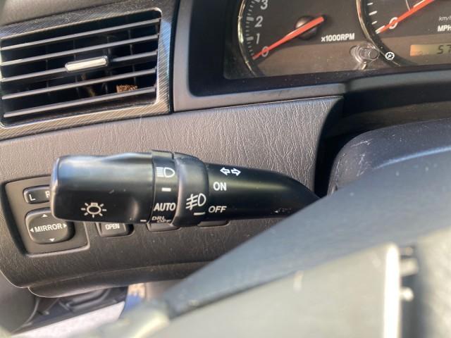 2006 Black /Dark Stone Toyota Camry Solara SE V6 CONV LOW MILES 57,572 (4T1FA38P16U) with an 3.3L DOHC SMPI 24-Valve V6 Engine engine, Automatic transmission, located at 4701 North Dixie Hwy, Pompano Beach, FL, 33064, (954) 422-2889, 26.240938, -80.123474 - OUR WEBPAGE FLORIDACARS1.COM HAS OVER 100 PHOTOS AND FREE CARFAX LINK 2006 TOYOTA CAMRY SOLARA SE V6 VIN: 4T1FA38P16U086295 4 T 1 F A 3 8 P 1 6 U 0 8 6 2 9 5 CONVERTIBLE 3.3L V6 F DOHC 24V GASOLINE 29 MPG FRONT WHEEL DRIVE Features ABS Brakes Air Conditioning Alloy Wheels AM/FM Stereo Automatic Tran - Photo#62