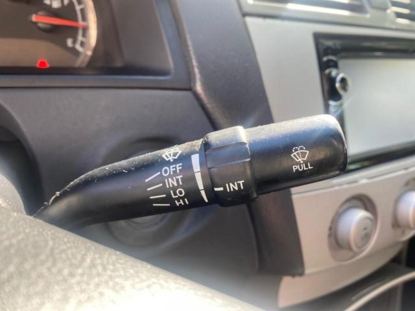 2006 Black /Dark Stone Toyota Camry Solara SE V6 CONV LOW MILES 57,572 (4T1FA38P16U) with an 3.3L DOHC SMPI 24-Valve V6 Engine engine, Automatic transmission, located at 4701 North Dixie Hwy, Pompano Beach, FL, 33064, (954) 422-2889, 26.240938, -80.123474 - OUR WEBPAGE FLORIDACARS1.COM HAS OVER 100 PHOTOS AND FREE CARFAX LINK 2006 TOYOTA CAMRY SOLARA SE V6 VIN: 4T1FA38P16U086295 4 T 1 F A 3 8 P 1 6 U 0 8 6 2 9 5 CONVERTIBLE 3.3L V6 F DOHC 24V GASOLINE 29 MPG FRONT WHEEL DRIVE Features ABS Brakes Air Conditioning Alloy Wheels AM/FM Stereo Automatic Tran - Photo#63