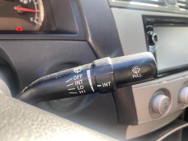 2006 Black /Dark Stone Toyota Camry Solara SE V6 CONV LOW MILES 57,572 (4T1FA38P16U) with an 3.3L DOHC SMPI 24-Valve V6 Engine engine, Automatic transmission, located at 4701 North Dixie Hwy, Pompano Beach, FL, 33064, (954) 422-2889, 26.240938, -80.123474 - OUR WEBPAGE FLORIDACARS1.COM HAS OVER 100 PHOTOS AND FREE CARFAX LINK 2006 TOYOTA CAMRY SOLARA SE V6 VIN: 4T1FA38P16U086295 4 T 1 F A 3 8 P 1 6 U 0 8 6 2 9 5 CONVERTIBLE 3.3L V6 F DOHC 24V GASOLINE 29 MPG FRONT WHEEL DRIVE Features ABS Brakes Air Conditioning Alloy Wheels AM/FM Stereo Automatic Tran - Photo#63