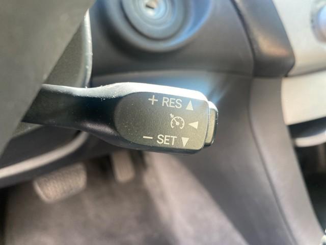 2006 Black /Dark Stone Toyota Camry Solara SE V6 CONV LOW MILES 57,572 (4T1FA38P16U) with an 3.3L DOHC SMPI 24-Valve V6 Engine engine, Automatic transmission, located at 4701 North Dixie Hwy, Pompano Beach, FL, 33064, (954) 422-2889, 26.240938, -80.123474 - OUR WEBPAGE FLORIDACARS1.COM HAS OVER 100 PHOTOS AND FREE CARFAX LINK 2006 TOYOTA CAMRY SOLARA SE V6 VIN: 4T1FA38P16U086295 4 T 1 F A 3 8 P 1 6 U 0 8 6 2 9 5 CONVERTIBLE 3.3L V6 F DOHC 24V GASOLINE 29 MPG FRONT WHEEL DRIVE Features ABS Brakes Air Conditioning Alloy Wheels AM/FM Stereo Automatic Tran - Photo#66