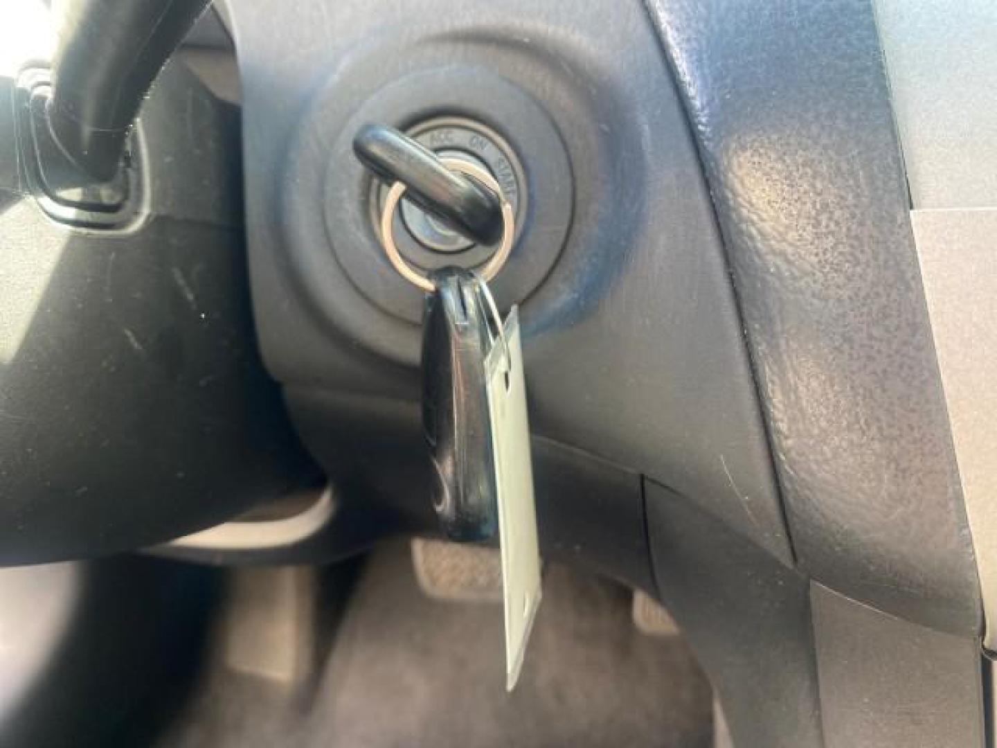 2006 Black /Dark Stone Toyota Camry Solara SE V6 CONV LOW MILES 57,572 (4T1FA38P16U) with an 3.3L DOHC SMPI 24-Valve V6 Engine engine, Automatic transmission, located at 4701 North Dixie Hwy, Pompano Beach, FL, 33064, (954) 422-2889, 26.240938, -80.123474 - OUR WEBPAGE FLORIDACARS1.COM HAS OVER 100 PHOTOS AND FREE CARFAX LINK 2006 TOYOTA CAMRY SOLARA SE V6 VIN: 4T1FA38P16U086295 4 T 1 F A 3 8 P 1 6 U 0 8 6 2 9 5 CONVERTIBLE 3.3L V6 F DOHC 24V GASOLINE 29 MPG FRONT WHEEL DRIVE Features ABS Brakes Air Conditioning Alloy Wheels AM/FM Stereo Automatic Tran - Photo#67