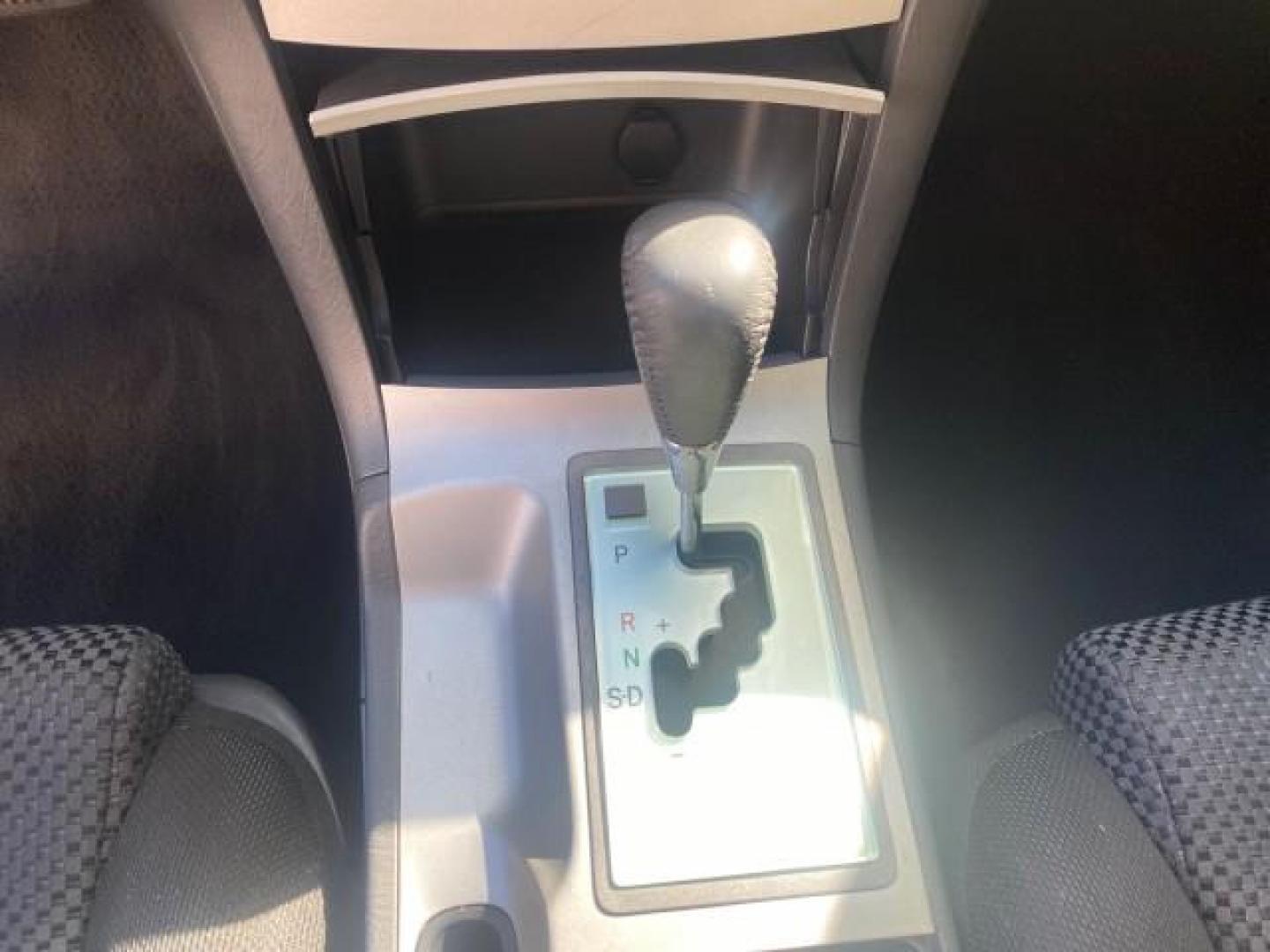 2006 Black /Dark Stone Toyota Camry Solara SE V6 CONV LOW MILES 57,572 (4T1FA38P16U) with an 3.3L DOHC SMPI 24-Valve V6 Engine engine, Automatic transmission, located at 4701 North Dixie Hwy, Pompano Beach, FL, 33064, (954) 422-2889, 26.240938, -80.123474 - OUR WEBPAGE FLORIDACARS1.COM HAS OVER 100 PHOTOS AND FREE CARFAX LINK 2006 TOYOTA CAMRY SOLARA SE V6 VIN: 4T1FA38P16U086295 4 T 1 F A 3 8 P 1 6 U 0 8 6 2 9 5 CONVERTIBLE 3.3L V6 F DOHC 24V GASOLINE 29 MPG FRONT WHEEL DRIVE Features ABS Brakes Air Conditioning Alloy Wheels AM/FM Stereo Automatic Tran - Photo#73