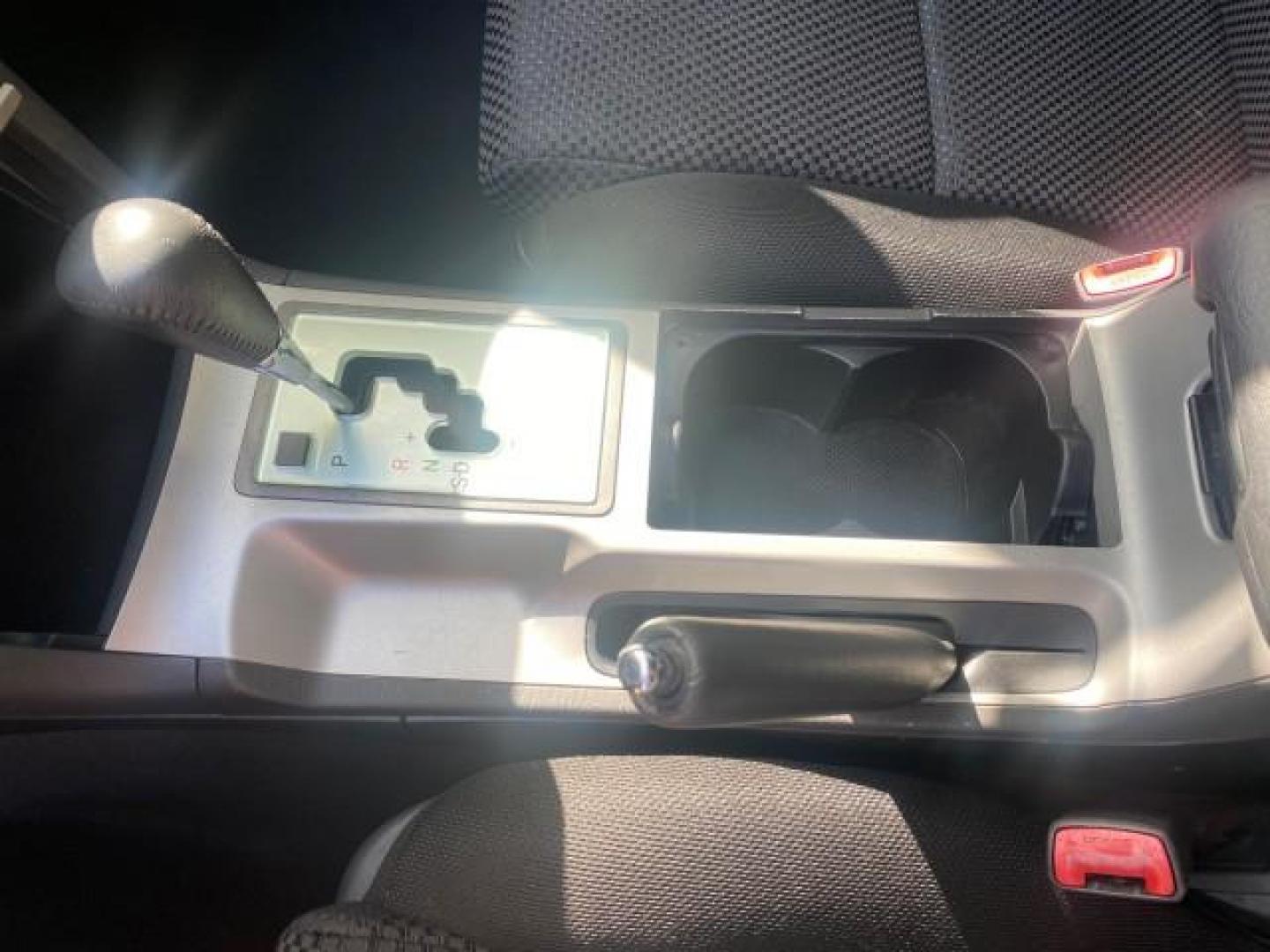 2006 Black /Dark Stone Toyota Camry Solara SE V6 CONV LOW MILES 57,572 (4T1FA38P16U) with an 3.3L DOHC SMPI 24-Valve V6 Engine engine, Automatic transmission, located at 4701 North Dixie Hwy, Pompano Beach, FL, 33064, (954) 422-2889, 26.240938, -80.123474 - OUR WEBPAGE FLORIDACARS1.COM HAS OVER 100 PHOTOS AND FREE CARFAX LINK 2006 TOYOTA CAMRY SOLARA SE V6 VIN: 4T1FA38P16U086295 4 T 1 F A 3 8 P 1 6 U 0 8 6 2 9 5 CONVERTIBLE 3.3L V6 F DOHC 24V GASOLINE 29 MPG FRONT WHEEL DRIVE Features ABS Brakes Air Conditioning Alloy Wheels AM/FM Stereo Automatic Tran - Photo#74