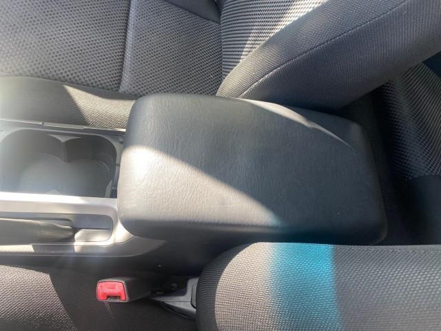 2006 Black /Dark Stone Toyota Camry Solara SE V6 CONV LOW MILES 57,572 (4T1FA38P16U) with an 3.3L DOHC SMPI 24-Valve V6 Engine engine, Automatic transmission, located at 4701 North Dixie Hwy, Pompano Beach, FL, 33064, (954) 422-2889, 26.240938, -80.123474 - OUR WEBPAGE FLORIDACARS1.COM HAS OVER 100 PHOTOS AND FREE CARFAX LINK 2006 TOYOTA CAMRY SOLARA SE V6 VIN: 4T1FA38P16U086295 4 T 1 F A 3 8 P 1 6 U 0 8 6 2 9 5 CONVERTIBLE 3.3L V6 F DOHC 24V GASOLINE 29 MPG FRONT WHEEL DRIVE Features ABS Brakes Air Conditioning Alloy Wheels AM/FM Stereo Automatic Tran - Photo#75