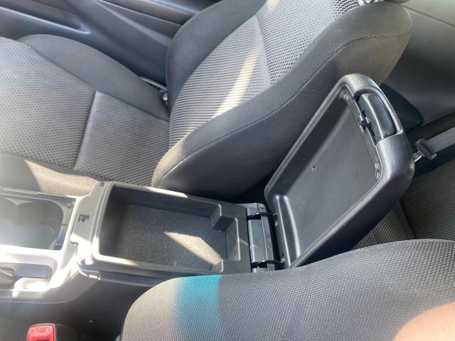 2006 Black /Dark Stone Toyota Camry Solara SE V6 CONV LOW MILES 57,572 (4T1FA38P16U) with an 3.3L DOHC SMPI 24-Valve V6 Engine engine, Automatic transmission, located at 4701 North Dixie Hwy, Pompano Beach, FL, 33064, (954) 422-2889, 26.240938, -80.123474 - OUR WEBPAGE FLORIDACARS1.COM HAS OVER 100 PHOTOS AND FREE CARFAX LINK 2006 TOYOTA CAMRY SOLARA SE V6 VIN: 4T1FA38P16U086295 4 T 1 F A 3 8 P 1 6 U 0 8 6 2 9 5 CONVERTIBLE 3.3L V6 F DOHC 24V GASOLINE 29 MPG FRONT WHEEL DRIVE Features ABS Brakes Air Conditioning Alloy Wheels AM/FM Stereo Automatic Tran - Photo#76