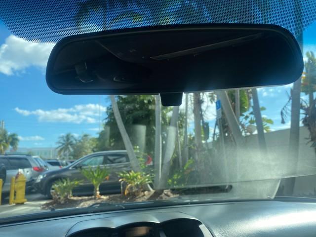 2006 Black /Dark Stone Toyota Camry Solara SE V6 CONV LOW MILES 57,572 (4T1FA38P16U) with an 3.3L DOHC SMPI 24-Valve V6 Engine engine, Automatic transmission, located at 4701 North Dixie Hwy, Pompano Beach, FL, 33064, (954) 422-2889, 26.240938, -80.123474 - OUR WEBPAGE FLORIDACARS1.COM HAS OVER 100 PHOTOS AND FREE CARFAX LINK 2006 TOYOTA CAMRY SOLARA SE V6 VIN: 4T1FA38P16U086295 4 T 1 F A 3 8 P 1 6 U 0 8 6 2 9 5 CONVERTIBLE 3.3L V6 F DOHC 24V GASOLINE 29 MPG FRONT WHEEL DRIVE Features ABS Brakes Air Conditioning Alloy Wheels AM/FM Stereo Automatic Tran - Photo#77