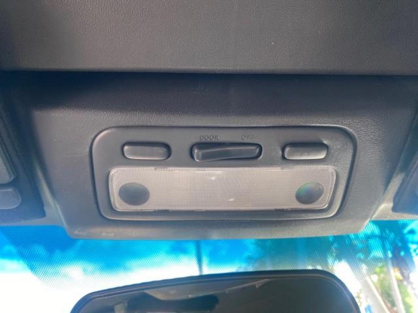 2006 Black /Dark Stone Toyota Camry Solara SE V6 CONV LOW MILES 57,572 (4T1FA38P16U) with an 3.3L DOHC SMPI 24-Valve V6 Engine engine, Automatic transmission, located at 4701 North Dixie Hwy, Pompano Beach, FL, 33064, (954) 422-2889, 26.240938, -80.123474 - OUR WEBPAGE FLORIDACARS1.COM HAS OVER 100 PHOTOS AND FREE CARFAX LINK 2006 TOYOTA CAMRY SOLARA SE V6 VIN: 4T1FA38P16U086295 4 T 1 F A 3 8 P 1 6 U 0 8 6 2 9 5 CONVERTIBLE 3.3L V6 F DOHC 24V GASOLINE 29 MPG FRONT WHEEL DRIVE Features ABS Brakes Air Conditioning Alloy Wheels AM/FM Stereo Automatic Tran - Photo#78