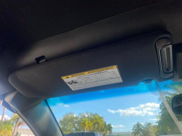 2006 Black /Dark Stone Toyota Camry Solara SE V6 CONV LOW MILES 57,572 (4T1FA38P16U) with an 3.3L DOHC SMPI 24-Valve V6 Engine engine, Automatic transmission, located at 4701 North Dixie Hwy, Pompano Beach, FL, 33064, (954) 422-2889, 26.240938, -80.123474 - OUR WEBPAGE FLORIDACARS1.COM HAS OVER 100 PHOTOS AND FREE CARFAX LINK 2006 TOYOTA CAMRY SOLARA SE V6 VIN: 4T1FA38P16U086295 4 T 1 F A 3 8 P 1 6 U 0 8 6 2 9 5 CONVERTIBLE 3.3L V6 F DOHC 24V GASOLINE 29 MPG FRONT WHEEL DRIVE Features ABS Brakes Air Conditioning Alloy Wheels AM/FM Stereo Automatic Tran - Photo#79