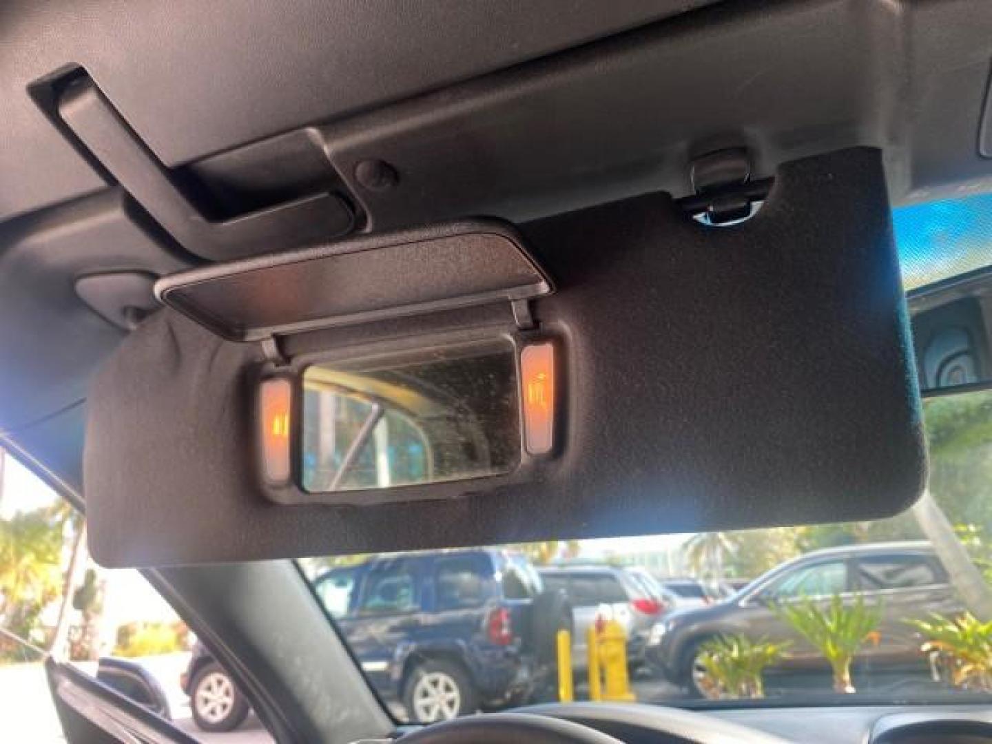 2006 Black /Dark Stone Toyota Camry Solara SE V6 CONV LOW MILES 57,572 (4T1FA38P16U) with an 3.3L DOHC SMPI 24-Valve V6 Engine engine, Automatic transmission, located at 4701 North Dixie Hwy, Pompano Beach, FL, 33064, (954) 422-2889, 26.240938, -80.123474 - OUR WEBPAGE FLORIDACARS1.COM HAS OVER 100 PHOTOS AND FREE CARFAX LINK 2006 TOYOTA CAMRY SOLARA SE V6 VIN: 4T1FA38P16U086295 4 T 1 F A 3 8 P 1 6 U 0 8 6 2 9 5 CONVERTIBLE 3.3L V6 F DOHC 24V GASOLINE 29 MPG FRONT WHEEL DRIVE Features ABS Brakes Air Conditioning Alloy Wheels AM/FM Stereo Automatic Tran - Photo#80