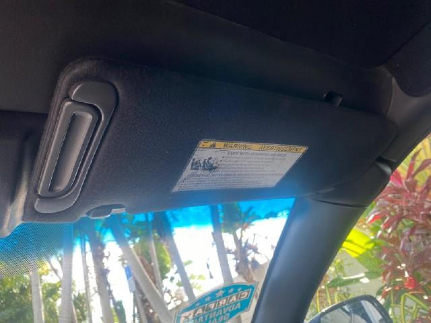 2006 Black /Dark Stone Toyota Camry Solara SE V6 CONV LOW MILES 57,572 (4T1FA38P16U) with an 3.3L DOHC SMPI 24-Valve V6 Engine engine, Automatic transmission, located at 4701 North Dixie Hwy, Pompano Beach, FL, 33064, (954) 422-2889, 26.240938, -80.123474 - OUR WEBPAGE FLORIDACARS1.COM HAS OVER 100 PHOTOS AND FREE CARFAX LINK 2006 TOYOTA CAMRY SOLARA SE V6 VIN: 4T1FA38P16U086295 4 T 1 F A 3 8 P 1 6 U 0 8 6 2 9 5 CONVERTIBLE 3.3L V6 F DOHC 24V GASOLINE 29 MPG FRONT WHEEL DRIVE Features ABS Brakes Air Conditioning Alloy Wheels AM/FM Stereo Automatic Tran - Photo#81