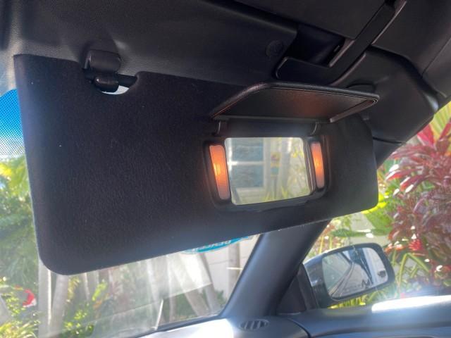 2006 Black /Dark Stone Toyota Camry Solara SE V6 CONV LOW MILES 57,572 (4T1FA38P16U) with an 3.3L DOHC SMPI 24-Valve V6 Engine engine, Automatic transmission, located at 4701 North Dixie Hwy, Pompano Beach, FL, 33064, (954) 422-2889, 26.240938, -80.123474 - OUR WEBPAGE FLORIDACARS1.COM HAS OVER 100 PHOTOS AND FREE CARFAX LINK 2006 TOYOTA CAMRY SOLARA SE V6 VIN: 4T1FA38P16U086295 4 T 1 F A 3 8 P 1 6 U 0 8 6 2 9 5 CONVERTIBLE 3.3L V6 F DOHC 24V GASOLINE 29 MPG FRONT WHEEL DRIVE Features ABS Brakes Air Conditioning Alloy Wheels AM/FM Stereo Automatic Tran - Photo#82