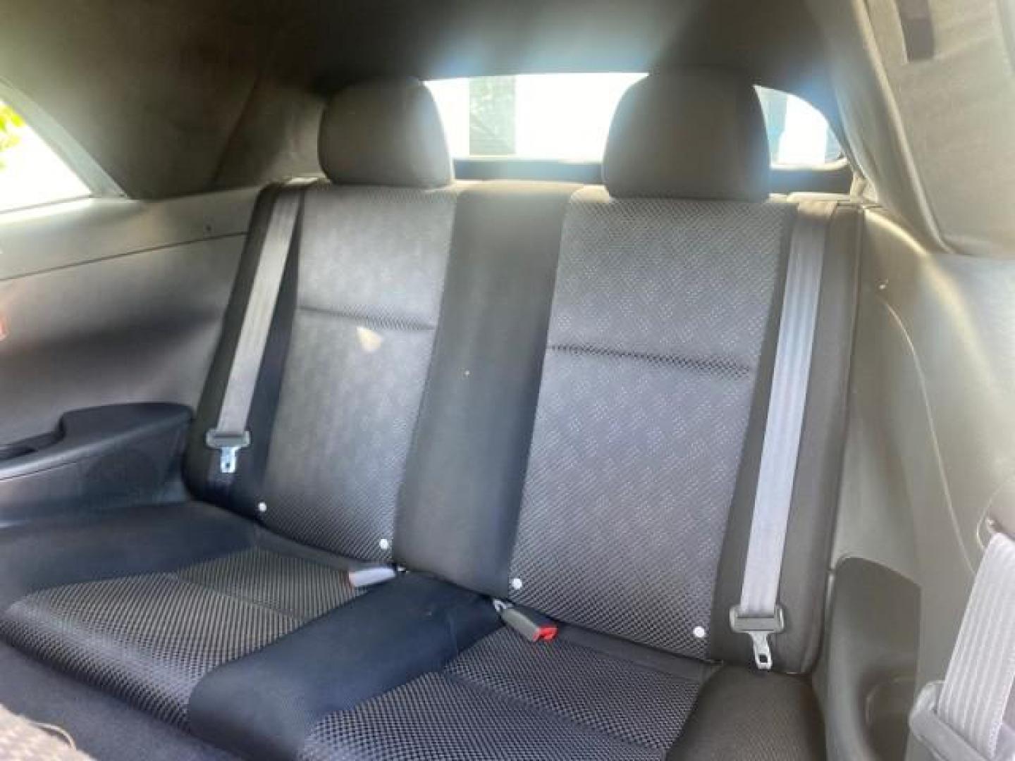 2006 Black /Dark Stone Toyota Camry Solara SE V6 CONV LOW MILES 57,572 (4T1FA38P16U) with an 3.3L DOHC SMPI 24-Valve V6 Engine engine, Automatic transmission, located at 4701 North Dixie Hwy, Pompano Beach, FL, 33064, (954) 422-2889, 26.240938, -80.123474 - OUR WEBPAGE FLORIDACARS1.COM HAS OVER 100 PHOTOS AND FREE CARFAX LINK 2006 TOYOTA CAMRY SOLARA SE V6 VIN: 4T1FA38P16U086295 4 T 1 F A 3 8 P 1 6 U 0 8 6 2 9 5 CONVERTIBLE 3.3L V6 F DOHC 24V GASOLINE 29 MPG FRONT WHEEL DRIVE Features ABS Brakes Air Conditioning Alloy Wheels AM/FM Stereo Automatic Tran - Photo#85