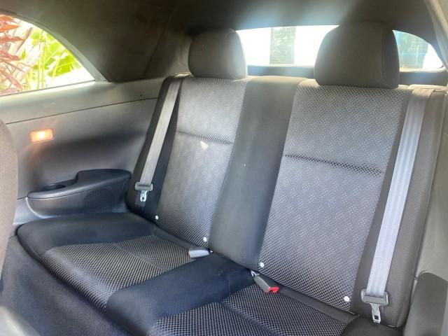 2006 Black /Dark Stone Toyota Camry Solara SE V6 CONV LOW MILES 57,572 (4T1FA38P16U) with an 3.3L DOHC SMPI 24-Valve V6 Engine engine, Automatic transmission, located at 4701 North Dixie Hwy, Pompano Beach, FL, 33064, (954) 422-2889, 26.240938, -80.123474 - OUR WEBPAGE FLORIDACARS1.COM HAS OVER 100 PHOTOS AND FREE CARFAX LINK 2006 TOYOTA CAMRY SOLARA SE V6 VIN: 4T1FA38P16U086295 4 T 1 F A 3 8 P 1 6 U 0 8 6 2 9 5 CONVERTIBLE 3.3L V6 F DOHC 24V GASOLINE 29 MPG FRONT WHEEL DRIVE Features ABS Brakes Air Conditioning Alloy Wheels AM/FM Stereo Automatic Tran - Photo#86