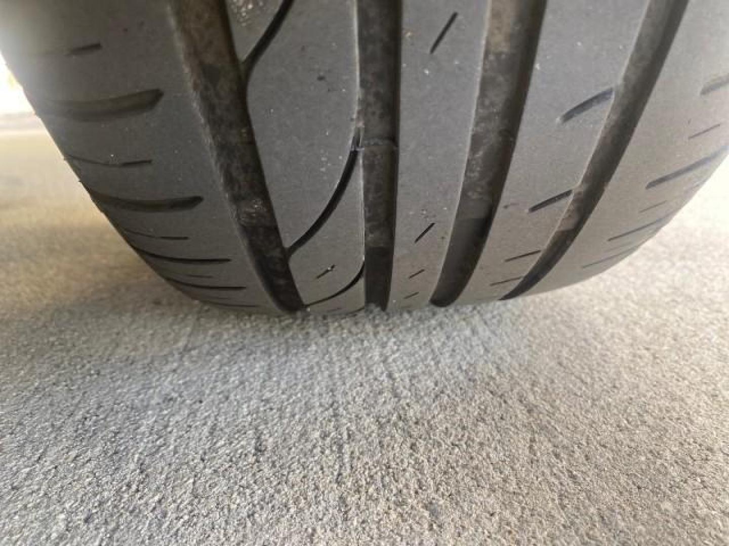 2006 Black /Dark Stone Toyota Camry Solara SE V6 CONV LOW MILES 57,572 (4T1FA38P16U) with an 3.3L DOHC SMPI 24-Valve V6 Engine engine, Automatic transmission, located at 4701 North Dixie Hwy, Pompano Beach, FL, 33064, (954) 422-2889, 26.240938, -80.123474 - OUR WEBPAGE FLORIDACARS1.COM HAS OVER 100 PHOTOS AND FREE CARFAX LINK 2006 TOYOTA CAMRY SOLARA SE V6 VIN: 4T1FA38P16U086295 4 T 1 F A 3 8 P 1 6 U 0 8 6 2 9 5 CONVERTIBLE 3.3L V6 F DOHC 24V GASOLINE 29 MPG FRONT WHEEL DRIVE Features ABS Brakes Air Conditioning Alloy Wheels AM/FM Stereo Automatic Tran - Photo#91