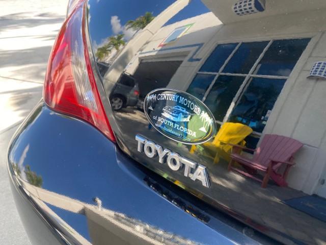 2006 Black /Dark Stone Toyota Camry Solara SE V6 CONV LOW MILES 57,572 (4T1FA38P16U) with an 3.3L DOHC SMPI 24-Valve V6 Engine engine, Automatic transmission, located at 4701 North Dixie Hwy, Pompano Beach, FL, 33064, (954) 422-2889, 26.240938, -80.123474 - OUR WEBPAGE FLORIDACARS1.COM HAS OVER 100 PHOTOS AND FREE CARFAX LINK 2006 TOYOTA CAMRY SOLARA SE V6 VIN: 4T1FA38P16U086295 4 T 1 F A 3 8 P 1 6 U 0 8 6 2 9 5 CONVERTIBLE 3.3L V6 F DOHC 24V GASOLINE 29 MPG FRONT WHEEL DRIVE Features ABS Brakes Air Conditioning Alloy Wheels AM/FM Stereo Automatic Tran - Photo#96