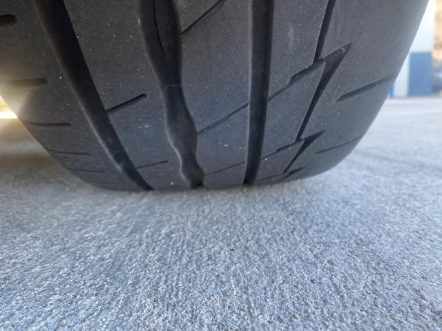 2012 White Satin Pearl /Saddle Hyundai Genesis 4.6L V8 LOW MILES PEARL WHITE (KMHGC4DF6CU) with an 4.6L DOHC MPI 32-Valve V8 Engine engine, Automatic transmission, located at 4701 North Dixie Hwy, Pompano Beach, FL, 33064, (954) 422-2889, 26.240938, -80.123474 - OUR WEBPAGE FLORIDACARS1.COM HAS OVER 100 PHOTOS AND FREE CARFAX LINK 2012 HYUNDAI GENESIS 4.6L V8 THIS CAR IS LOADED WITH EVERY OPTION POSSIBLE NEW $44,500 VIN: KMHGC4DF6CU166625 K M H G C 4 D F 6 C U 1 6 6 6 2 5 SEDAN 4 DR 4.6L V8 F DOHC 32V GASOLINE 25 MPG REAR WHEEL DRIVE Features A/C Seat(s) AB - Photo#20