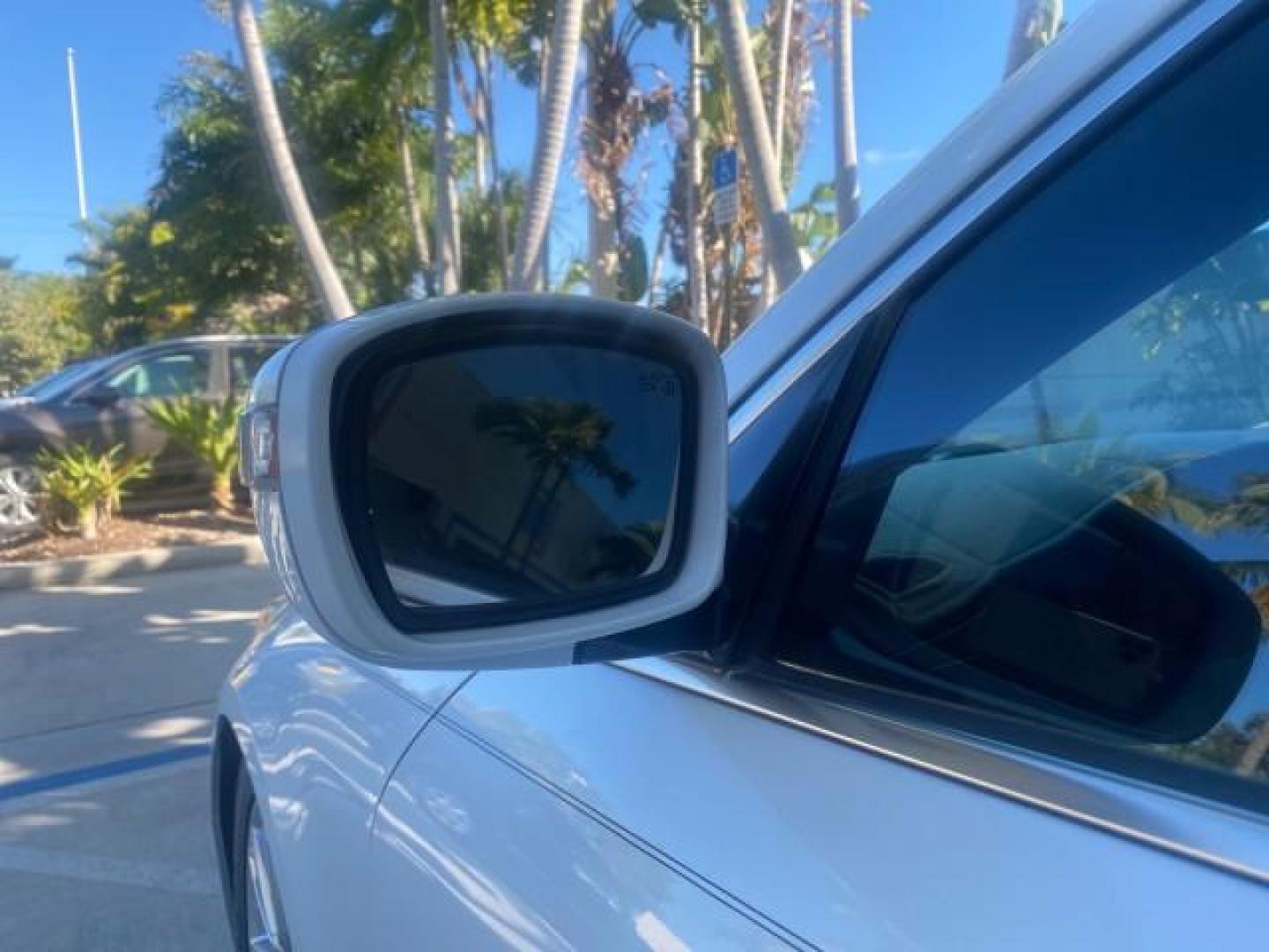 2012 White Satin Pearl /Saddle Hyundai Genesis 4.6L V8 LOW MILES PEARL WHITE (KMHGC4DF6CU) with an 4.6L DOHC MPI 32-Valve V8 Engine engine, Automatic transmission, located at 4701 North Dixie Hwy, Pompano Beach, FL, 33064, (954) 422-2889, 26.240938, -80.123474 - OUR WEBPAGE FLORIDACARS1.COM HAS OVER 100 PHOTOS AND FREE CARFAX LINK 2012 HYUNDAI GENESIS 4.6L V8 THIS CAR IS LOADED WITH EVERY OPTION POSSIBLE NEW $44,500 VIN: KMHGC4DF6CU166625 K M H G C 4 D F 6 C U 1 6 6 6 2 5 SEDAN 4 DR 4.6L V8 F DOHC 32V GASOLINE 25 MPG REAR WHEEL DRIVE Features A/C Seat(s) AB - Photo#40