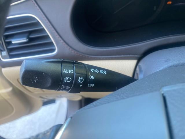 2012 White Satin Pearl /Saddle Hyundai Genesis 4.6L V8 LOW MILES PEARL WHITE (KMHGC4DF6CU) with an 4.6L DOHC MPI 32-Valve V8 Engine engine, Automatic transmission, located at 4701 North Dixie Hwy, Pompano Beach, FL, 33064, (954) 422-2889, 26.240938, -80.123474 - OUR WEBPAGE FLORIDACARS1.COM HAS OVER 100 PHOTOS AND FREE CARFAX LINK 2012 HYUNDAI GENESIS 4.6L V8 THIS CAR IS LOADED WITH EVERY OPTION POSSIBLE NEW $44,500 VIN: KMHGC4DF6CU166625 K M H G C 4 D F 6 C U 1 6 6 6 2 5 SEDAN 4 DR 4.6L V8 F DOHC 32V GASOLINE 25 MPG REAR WHEEL DRIVE Features A/C Seat(s) AB - Photo#51