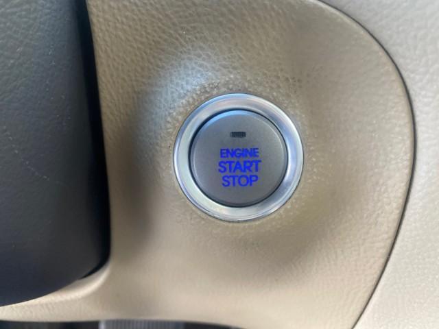 2012 White Satin Pearl /Saddle Hyundai Genesis 4.6L V8 LOW MILES PEARL WHITE (KMHGC4DF6CU) with an 4.6L DOHC MPI 32-Valve V8 Engine engine, Automatic transmission, located at 4701 North Dixie Hwy, Pompano Beach, FL, 33064, (954) 422-2889, 26.240938, -80.123474 - OUR WEBPAGE FLORIDACARS1.COM HAS OVER 100 PHOTOS AND FREE CARFAX LINK 2012 HYUNDAI GENESIS 4.6L V8 THIS CAR IS LOADED WITH EVERY OPTION POSSIBLE NEW $44,500 VIN: KMHGC4DF6CU166625 K M H G C 4 D F 6 C U 1 6 6 6 2 5 SEDAN 4 DR 4.6L V8 F DOHC 32V GASOLINE 25 MPG REAR WHEEL DRIVE Features A/C Seat(s) AB - Photo#55