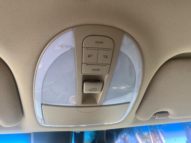 2012 White Satin Pearl /Saddle Hyundai Genesis 4.6L V8 LOW MILES PEARL WHITE (KMHGC4DF6CU) with an 4.6L DOHC MPI 32-Valve V8 Engine engine, Automatic transmission, located at 4701 North Dixie Hwy, Pompano Beach, FL, 33064, (954) 422-2889, 26.240938, -80.123474 - OUR WEBPAGE FLORIDACARS1.COM HAS OVER 100 PHOTOS AND FREE CARFAX LINK 2012 HYUNDAI GENESIS 4.6L V8 THIS CAR IS LOADED WITH EVERY OPTION POSSIBLE NEW $44,500 VIN: KMHGC4DF6CU166625 K M H G C 4 D F 6 C U 1 6 6 6 2 5 SEDAN 4 DR 4.6L V8 F DOHC 32V GASOLINE 25 MPG REAR WHEEL DRIVE Features A/C Seat(s) AB - Photo#60