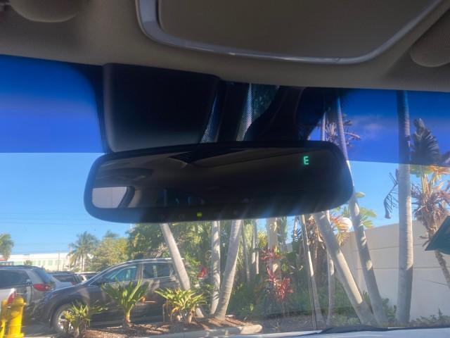 2012 White Satin Pearl /Saddle Hyundai Genesis 4.6L V8 LOW MILES PEARL WHITE (KMHGC4DF6CU) with an 4.6L DOHC MPI 32-Valve V8 Engine engine, Automatic transmission, located at 4701 North Dixie Hwy, Pompano Beach, FL, 33064, (954) 422-2889, 26.240938, -80.123474 - OUR WEBPAGE FLORIDACARS1.COM HAS OVER 100 PHOTOS AND FREE CARFAX LINK 2012 HYUNDAI GENESIS 4.6L V8 THIS CAR IS LOADED WITH EVERY OPTION POSSIBLE NEW $44,500 VIN: KMHGC4DF6CU166625 K M H G C 4 D F 6 C U 1 6 6 6 2 5 SEDAN 4 DR 4.6L V8 F DOHC 32V GASOLINE 25 MPG REAR WHEEL DRIVE Features A/C Seat(s) AB - Photo#61