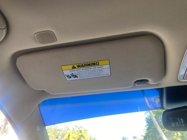 2012 White Satin Pearl /Saddle Hyundai Genesis 4.6L V8 LOW MILES PEARL WHITE (KMHGC4DF6CU) with an 4.6L DOHC MPI 32-Valve V8 Engine engine, Automatic transmission, located at 4701 North Dixie Hwy, Pompano Beach, FL, 33064, (954) 422-2889, 26.240938, -80.123474 - OUR WEBPAGE FLORIDACARS1.COM HAS OVER 100 PHOTOS AND FREE CARFAX LINK 2012 HYUNDAI GENESIS 4.6L V8 THIS CAR IS LOADED WITH EVERY OPTION POSSIBLE NEW $44,500 VIN: KMHGC4DF6CU166625 K M H G C 4 D F 6 C U 1 6 6 6 2 5 SEDAN 4 DR 4.6L V8 F DOHC 32V GASOLINE 25 MPG REAR WHEEL DRIVE Features A/C Seat(s) AB - Photo#62