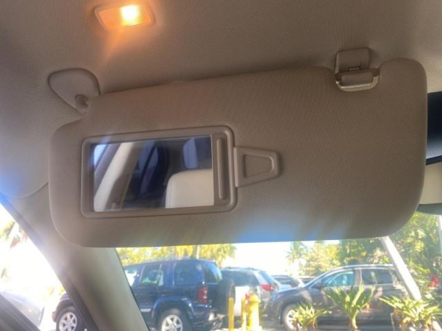 2012 White Satin Pearl /Saddle Hyundai Genesis 4.6L V8 LOW MILES PEARL WHITE (KMHGC4DF6CU) with an 4.6L DOHC MPI 32-Valve V8 Engine engine, Automatic transmission, located at 4701 North Dixie Hwy, Pompano Beach, FL, 33064, (954) 422-2889, 26.240938, -80.123474 - OUR WEBPAGE FLORIDACARS1.COM HAS OVER 100 PHOTOS AND FREE CARFAX LINK 2012 HYUNDAI GENESIS 4.6L V8 THIS CAR IS LOADED WITH EVERY OPTION POSSIBLE NEW $44,500 VIN: KMHGC4DF6CU166625 K M H G C 4 D F 6 C U 1 6 6 6 2 5 SEDAN 4 DR 4.6L V8 F DOHC 32V GASOLINE 25 MPG REAR WHEEL DRIVE Features A/C Seat(s) AB - Photo#63