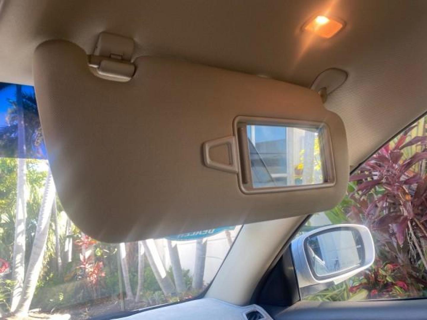 2012 White Satin Pearl /Saddle Hyundai Genesis 4.6L V8 LOW MILES PEARL WHITE (KMHGC4DF6CU) with an 4.6L DOHC MPI 32-Valve V8 Engine engine, Automatic transmission, located at 4701 North Dixie Hwy, Pompano Beach, FL, 33064, (954) 422-2889, 26.240938, -80.123474 - OUR WEBPAGE FLORIDACARS1.COM HAS OVER 100 PHOTOS AND FREE CARFAX LINK 2012 HYUNDAI GENESIS 4.6L V8 THIS CAR IS LOADED WITH EVERY OPTION POSSIBLE NEW $44,500 VIN: KMHGC4DF6CU166625 K M H G C 4 D F 6 C U 1 6 6 6 2 5 SEDAN 4 DR 4.6L V8 F DOHC 32V GASOLINE 25 MPG REAR WHEEL DRIVE Features A/C Seat(s) AB - Photo#65