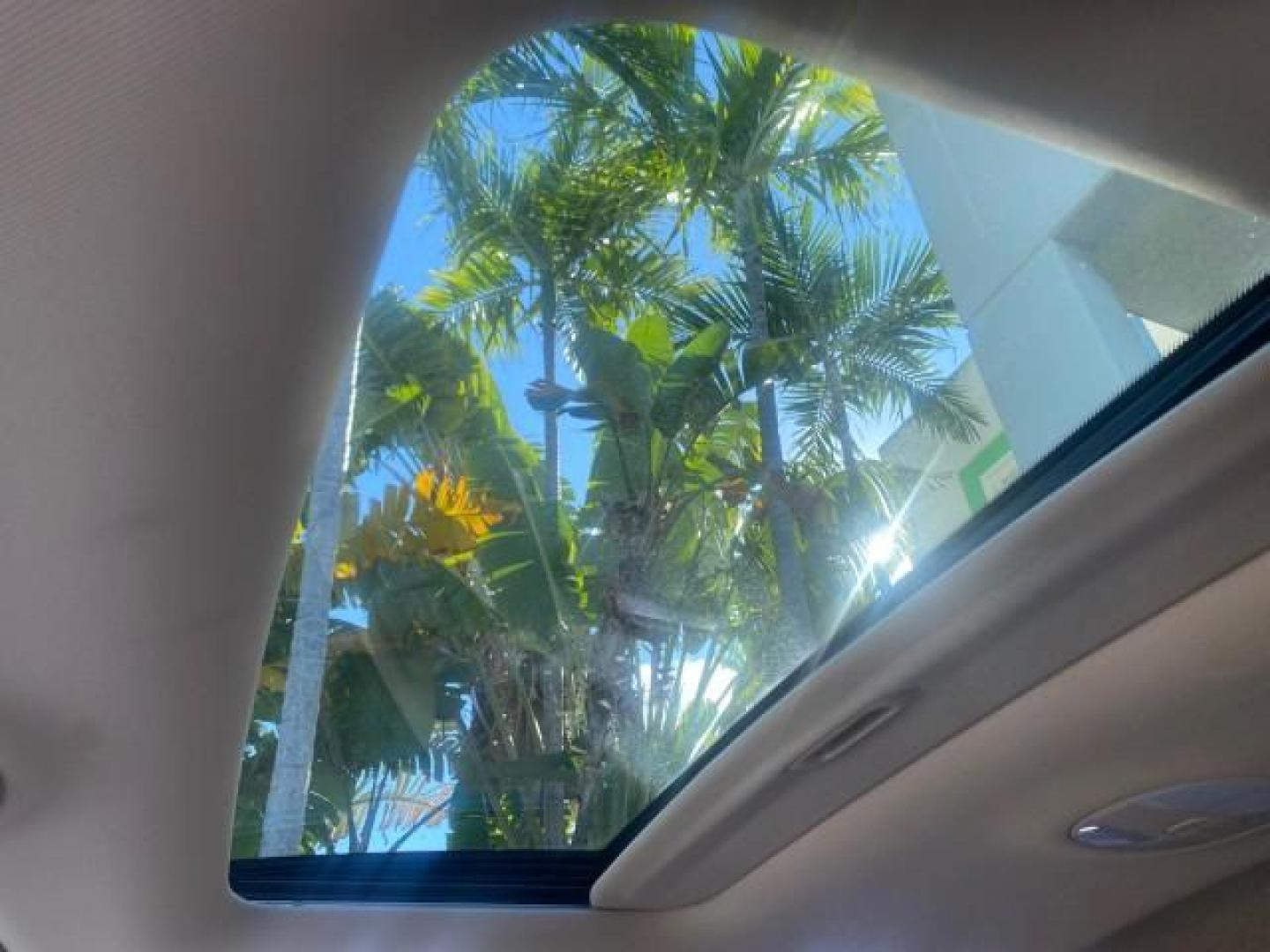 2012 White Satin Pearl /Saddle Hyundai Genesis 4.6L V8 LOW MILES PEARL WHITE (KMHGC4DF6CU) with an 4.6L DOHC MPI 32-Valve V8 Engine engine, Automatic transmission, located at 4701 North Dixie Hwy, Pompano Beach, FL, 33064, (954) 422-2889, 26.240938, -80.123474 - OUR WEBPAGE FLORIDACARS1.COM HAS OVER 100 PHOTOS AND FREE CARFAX LINK 2012 HYUNDAI GENESIS 4.6L V8 THIS CAR IS LOADED WITH EVERY OPTION POSSIBLE NEW $44,500 VIN: KMHGC4DF6CU166625 K M H G C 4 D F 6 C U 1 6 6 6 2 5 SEDAN 4 DR 4.6L V8 F DOHC 32V GASOLINE 25 MPG REAR WHEEL DRIVE Features A/C Seat(s) AB - Photo#66