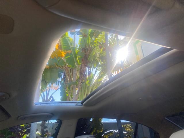 2012 White Satin Pearl /Saddle Hyundai Genesis 4.6L V8 LOW MILES PEARL WHITE (KMHGC4DF6CU) with an 4.6L DOHC MPI 32-Valve V8 Engine engine, Automatic transmission, located at 4701 North Dixie Hwy, Pompano Beach, FL, 33064, (954) 422-2889, 26.240938, -80.123474 - OUR WEBPAGE FLORIDACARS1.COM HAS OVER 100 PHOTOS AND FREE CARFAX LINK 2012 HYUNDAI GENESIS 4.6L V8 THIS CAR IS LOADED WITH EVERY OPTION POSSIBLE NEW $44,500 VIN: KMHGC4DF6CU166625 K M H G C 4 D F 6 C U 1 6 6 6 2 5 SEDAN 4 DR 4.6L V8 F DOHC 32V GASOLINE 25 MPG REAR WHEEL DRIVE Features A/C Seat(s) AB - Photo#67