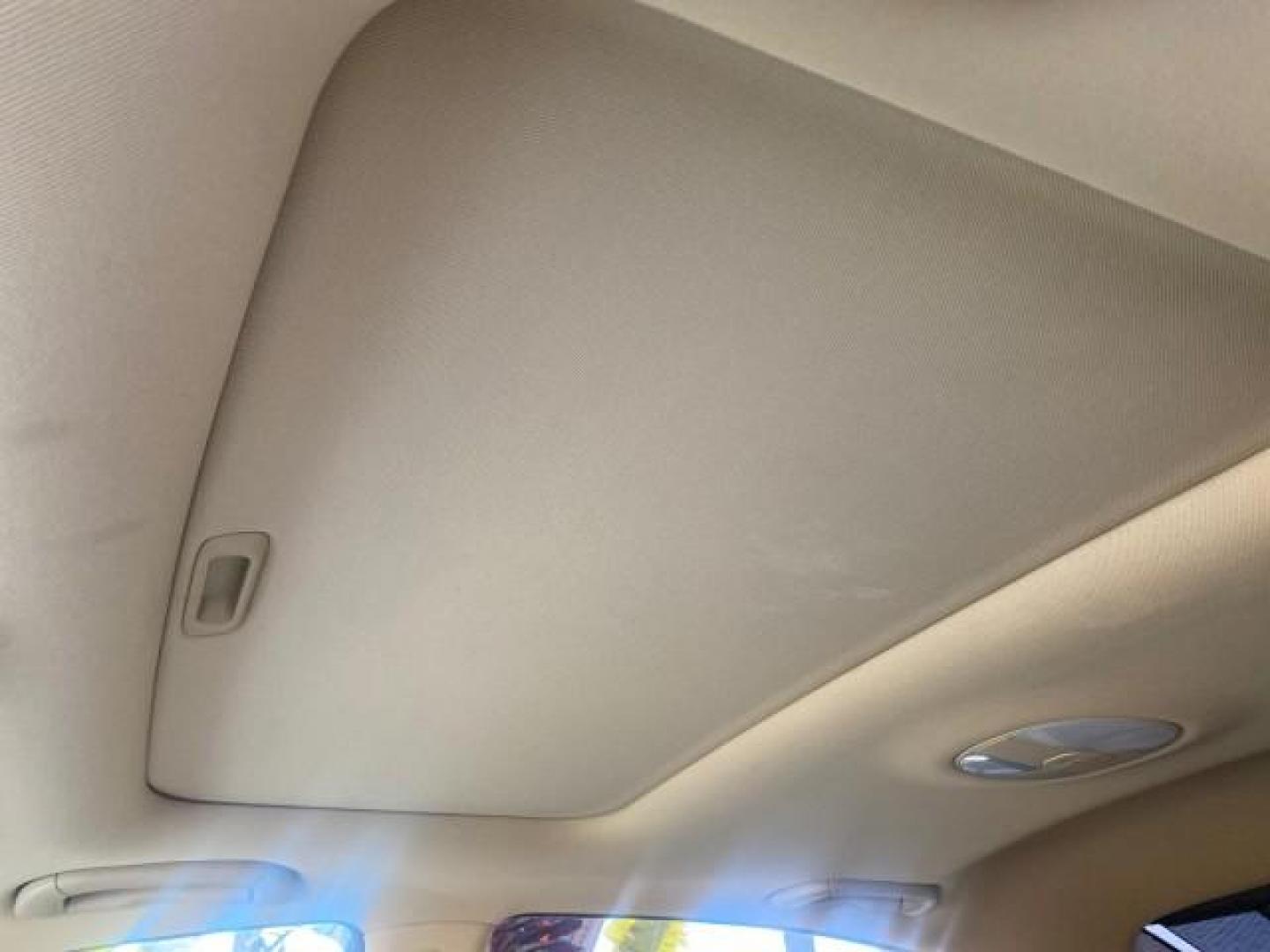 2012 White Satin Pearl /Saddle Hyundai Genesis 4.6L V8 LOW MILES PEARL WHITE (KMHGC4DF6CU) with an 4.6L DOHC MPI 32-Valve V8 Engine engine, Automatic transmission, located at 4701 North Dixie Hwy, Pompano Beach, FL, 33064, (954) 422-2889, 26.240938, -80.123474 - OUR WEBPAGE FLORIDACARS1.COM HAS OVER 100 PHOTOS AND FREE CARFAX LINK 2012 HYUNDAI GENESIS 4.6L V8 THIS CAR IS LOADED WITH EVERY OPTION POSSIBLE NEW $44,500 VIN: KMHGC4DF6CU166625 K M H G C 4 D F 6 C U 1 6 6 6 2 5 SEDAN 4 DR 4.6L V8 F DOHC 32V GASOLINE 25 MPG REAR WHEEL DRIVE Features A/C Seat(s) AB - Photo#68