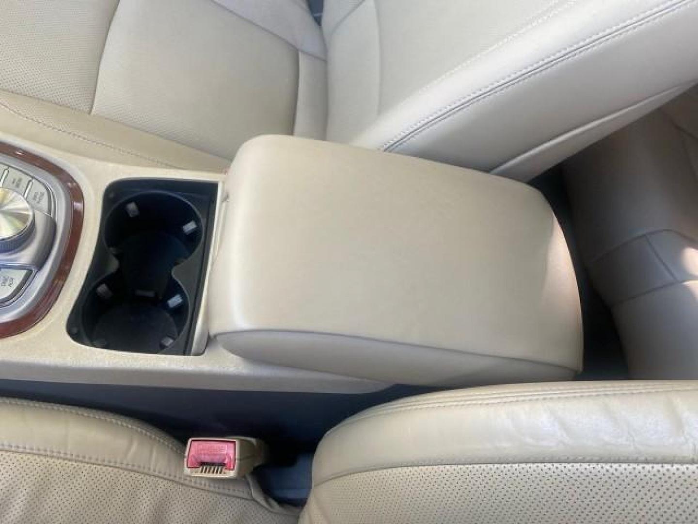 2012 White Satin Pearl /Saddle Hyundai Genesis 4.6L V8 LOW MILES PEARL WHITE (KMHGC4DF6CU) with an 4.6L DOHC MPI 32-Valve V8 Engine engine, Automatic transmission, located at 4701 North Dixie Hwy, Pompano Beach, FL, 33064, (954) 422-2889, 26.240938, -80.123474 - OUR WEBPAGE FLORIDACARS1.COM HAS OVER 100 PHOTOS AND FREE CARFAX LINK 2012 HYUNDAI GENESIS 4.6L V8 THIS CAR IS LOADED WITH EVERY OPTION POSSIBLE NEW $44,500 VIN: KMHGC4DF6CU166625 K M H G C 4 D F 6 C U 1 6 6 6 2 5 SEDAN 4 DR 4.6L V8 F DOHC 32V GASOLINE 25 MPG REAR WHEEL DRIVE Features A/C Seat(s) AB - Photo#69