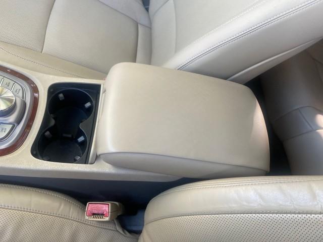 2012 White Satin Pearl /Saddle Hyundai Genesis 4.6L V8 LOW MILES PEARL WHITE (KMHGC4DF6CU) with an 4.6L DOHC MPI 32-Valve V8 Engine engine, Automatic transmission, located at 4701 North Dixie Hwy, Pompano Beach, FL, 33064, (954) 422-2889, 26.240938, -80.123474 - OUR WEBPAGE FLORIDACARS1.COM HAS OVER 100 PHOTOS AND FREE CARFAX LINK 2012 HYUNDAI GENESIS 4.6L V8 THIS CAR IS LOADED WITH EVERY OPTION POSSIBLE NEW $44,500 VIN: KMHGC4DF6CU166625 K M H G C 4 D F 6 C U 1 6 6 6 2 5 SEDAN 4 DR 4.6L V8 F DOHC 32V GASOLINE 25 MPG REAR WHEEL DRIVE Features A/C Seat(s) AB - Photo#69