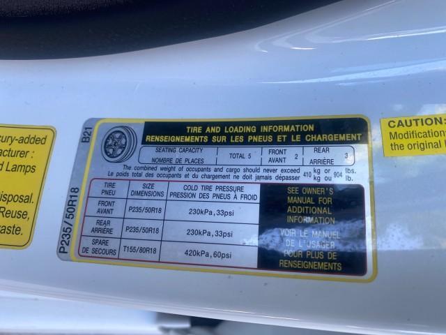 2012 White Satin Pearl /Saddle Hyundai Genesis 4.6L V8 LOW MILES PEARL WHITE (KMHGC4DF6CU) with an 4.6L DOHC MPI 32-Valve V8 Engine engine, Automatic transmission, located at 4701 North Dixie Hwy, Pompano Beach, FL, 33064, (954) 422-2889, 26.240938, -80.123474 - OUR WEBPAGE FLORIDACARS1.COM HAS OVER 100 PHOTOS AND FREE CARFAX LINK 2012 HYUNDAI GENESIS 4.6L V8 THIS CAR IS LOADED WITH EVERY OPTION POSSIBLE NEW $44,500 VIN: KMHGC4DF6CU166625 K M H G C 4 D F 6 C U 1 6 6 6 2 5 SEDAN 4 DR 4.6L V8 F DOHC 32V GASOLINE 25 MPG REAR WHEEL DRIVE Features A/C Seat(s) AB - Photo#70