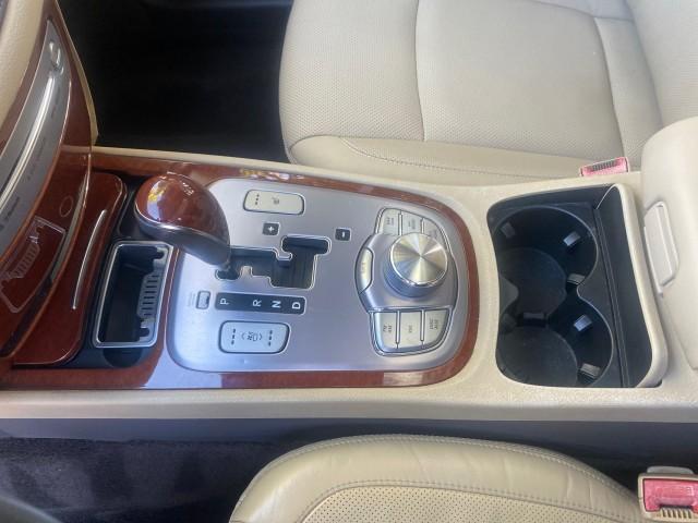 2012 White Satin Pearl /Saddle Hyundai Genesis 4.6L V8 LOW MILES PEARL WHITE (KMHGC4DF6CU) with an 4.6L DOHC MPI 32-Valve V8 Engine engine, Automatic transmission, located at 4701 North Dixie Hwy, Pompano Beach, FL, 33064, (954) 422-2889, 26.240938, -80.123474 - OUR WEBPAGE FLORIDACARS1.COM HAS OVER 100 PHOTOS AND FREE CARFAX LINK 2012 HYUNDAI GENESIS 4.6L V8 THIS CAR IS LOADED WITH EVERY OPTION POSSIBLE NEW $44,500 VIN: KMHGC4DF6CU166625 K M H G C 4 D F 6 C U 1 6 6 6 2 5 SEDAN 4 DR 4.6L V8 F DOHC 32V GASOLINE 25 MPG REAR WHEEL DRIVE Features A/C Seat(s) AB - Photo#71