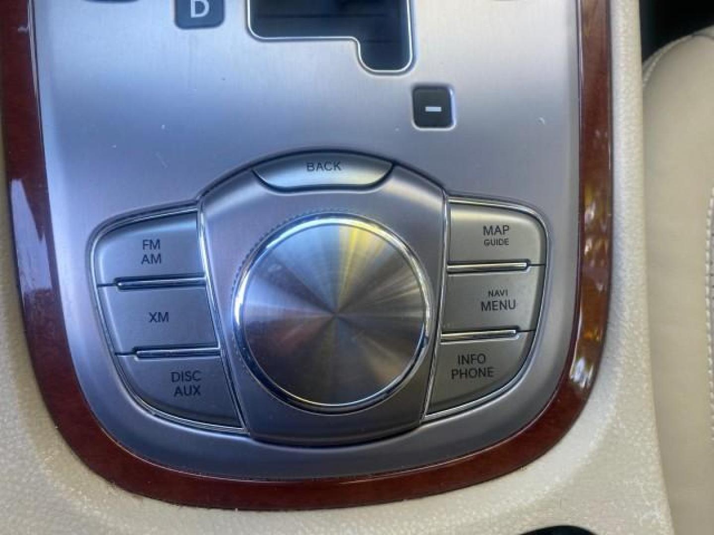 2012 White Satin Pearl /Saddle Hyundai Genesis 4.6L V8 LOW MILES PEARL WHITE (KMHGC4DF6CU) with an 4.6L DOHC MPI 32-Valve V8 Engine engine, Automatic transmission, located at 4701 North Dixie Hwy, Pompano Beach, FL, 33064, (954) 422-2889, 26.240938, -80.123474 - OUR WEBPAGE FLORIDACARS1.COM HAS OVER 100 PHOTOS AND FREE CARFAX LINK 2012 HYUNDAI GENESIS 4.6L V8 THIS CAR IS LOADED WITH EVERY OPTION POSSIBLE NEW $44,500 VIN: KMHGC4DF6CU166625 K M H G C 4 D F 6 C U 1 6 6 6 2 5 SEDAN 4 DR 4.6L V8 F DOHC 32V GASOLINE 25 MPG REAR WHEEL DRIVE Features A/C Seat(s) AB - Photo#72