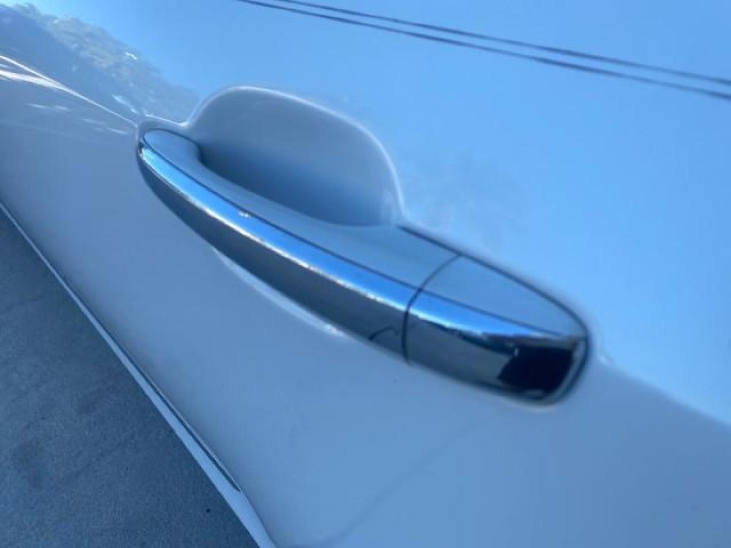 2012 White Satin Pearl /Saddle Hyundai Genesis 4.6L V8 LOW MILES PEARL WHITE (KMHGC4DF6CU) with an 4.6L DOHC MPI 32-Valve V8 Engine engine, Automatic transmission, located at 4701 North Dixie Hwy, Pompano Beach, FL, 33064, (954) 422-2889, 26.240938, -80.123474 - OUR WEBPAGE FLORIDACARS1.COM HAS OVER 100 PHOTOS AND FREE CARFAX LINK 2012 HYUNDAI GENESIS 4.6L V8 THIS CAR IS LOADED WITH EVERY OPTION POSSIBLE NEW $44,500 VIN: KMHGC4DF6CU166625 K M H G C 4 D F 6 C U 1 6 6 6 2 5 SEDAN 4 DR 4.6L V8 F DOHC 32V GASOLINE 25 MPG REAR WHEEL DRIVE Features A/C Seat(s) AB - Photo#76