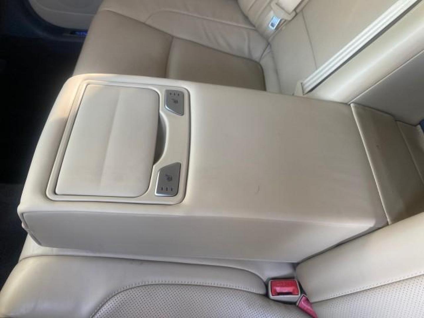 2012 White Satin Pearl /Saddle Hyundai Genesis 4.6L V8 LOW MILES PEARL WHITE (KMHGC4DF6CU) with an 4.6L DOHC MPI 32-Valve V8 Engine engine, Automatic transmission, located at 4701 North Dixie Hwy, Pompano Beach, FL, 33064, (954) 422-2889, 26.240938, -80.123474 - OUR WEBPAGE FLORIDACARS1.COM HAS OVER 100 PHOTOS AND FREE CARFAX LINK 2012 HYUNDAI GENESIS 4.6L V8 THIS CAR IS LOADED WITH EVERY OPTION POSSIBLE NEW $44,500 VIN: KMHGC4DF6CU166625 K M H G C 4 D F 6 C U 1 6 6 6 2 5 SEDAN 4 DR 4.6L V8 F DOHC 32V GASOLINE 25 MPG REAR WHEEL DRIVE Features A/C Seat(s) AB - Photo#86