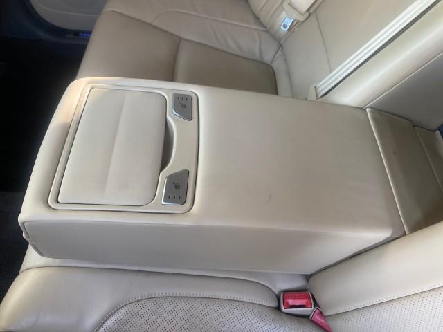 2012 White Satin Pearl /Saddle Hyundai Genesis 4.6L V8 LOW MILES PEARL WHITE (KMHGC4DF6CU) with an 4.6L DOHC MPI 32-Valve V8 Engine engine, Automatic transmission, located at 4701 North Dixie Hwy, Pompano Beach, FL, 33064, (954) 422-2889, 26.240938, -80.123474 - OUR WEBPAGE FLORIDACARS1.COM HAS OVER 100 PHOTOS AND FREE CARFAX LINK 2012 HYUNDAI GENESIS 4.6L V8 THIS CAR IS LOADED WITH EVERY OPTION POSSIBLE NEW $44,500 VIN: KMHGC4DF6CU166625 K M H G C 4 D F 6 C U 1 6 6 6 2 5 SEDAN 4 DR 4.6L V8 F DOHC 32V GASOLINE 25 MPG REAR WHEEL DRIVE Features A/C Seat(s) AB - Photo#86