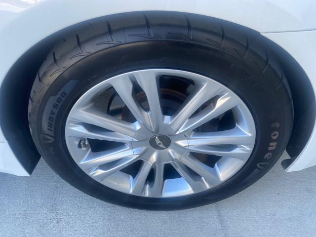 2012 White Satin Pearl /Saddle Hyundai Genesis 4.6L V8 LOW MILES PEARL WHITE (KMHGC4DF6CU) with an 4.6L DOHC MPI 32-Valve V8 Engine engine, Automatic transmission, located at 4701 North Dixie Hwy, Pompano Beach, FL, 33064, (954) 422-2889, 26.240938, -80.123474 - OUR WEBPAGE FLORIDACARS1.COM HAS OVER 100 PHOTOS AND FREE CARFAX LINK 2012 HYUNDAI GENESIS 4.6L V8 THIS CAR IS LOADED WITH EVERY OPTION POSSIBLE NEW $44,500 VIN: KMHGC4DF6CU166625 K M H G C 4 D F 6 C U 1 6 6 6 2 5 SEDAN 4 DR 4.6L V8 F DOHC 32V GASOLINE 25 MPG REAR WHEEL DRIVE Features A/C Seat(s) AB - Photo#87